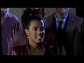 A Human Dalek - Doctor Who - Daleks in Manhattan - Series 3 - BBC