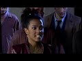 A Human Dalek - Doctor Who - Daleks in Manhattan - Series 3 - BBC