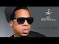 Jay-Z Talks About "DEATH OF AUTO-TUNE" w/ Funk Master Flex & Mister Cee on Hot97 (6/5/09)