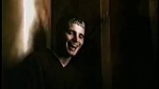 Watch Lfo If I Cant Have You video