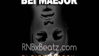 Watch Bei Maejor Im On It video