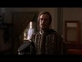 The First Duel (The Duellists, 1977)