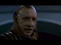 Online Movie Star Trek: Insurrection (1998) Online Movie