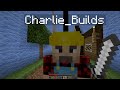 The Most Ridiculous Adventure Map Ever: Minecraft The Black Knights