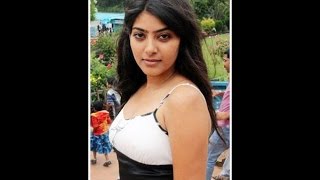 Rajshri Rani Pandey Hot Scenes