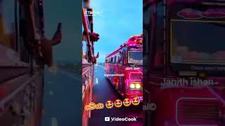 , Bus
