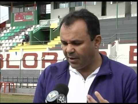Flu de Araguari vai ou não disputar a terceirona? Presidente responde