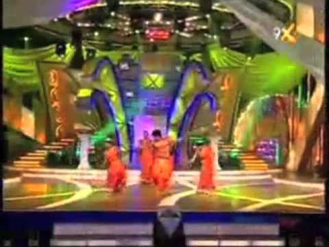 Yeh Hai Jalwa: Hussain Kuwajerwala performs a Ganesh Bandana...