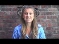 Benefits of Greek Yogurt - Ask SarahFit!