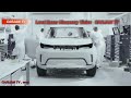 LR4
