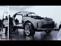 LR4