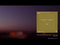 Fon.Leman & Louder Dale - Holy Grail (Original Mix)  [Arrival]