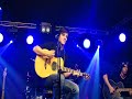 Love Of My Life - Dan Torres - Show MPB (Música Popular Britânica) Eco Som 06/04