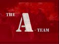 The a team theme song - youtube