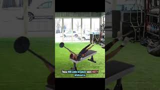 Nastiest Nba Ankle Breakers
