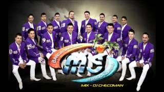 Banda Ms Mix Romanticas Banda Ms Mix Romanticas