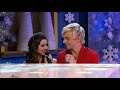 I Love Christmas - Music Video - Austin & Ally - Disney Channel Official