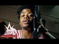 Sherwood Marty "Down To Ride" (WSHH Exclusive - Official Music Video)