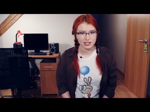 Колыбельная наркоторговцам и Glorious Leader Колыбельная наркоторговцам и Glorious Leader