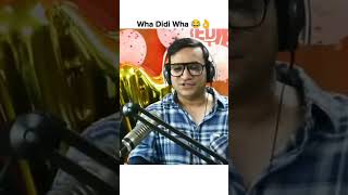 Hip Hop Dance Marathi Web Series Comedy Scenes