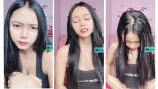 Bigo Live Hot Cute Y Girl Live Bigo 216