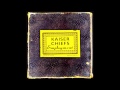 Kaiser Chiefs - Employment [Full Album] [Bonus Tracks]