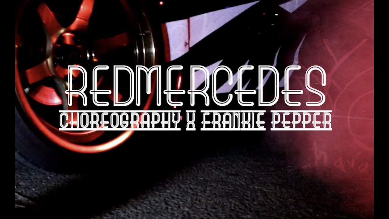 LBFM Videography