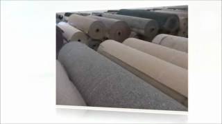 where to buy cheap carpet remnants online buying guide nj