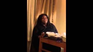 Watch Toya Book Of Love video