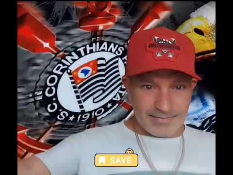 GO CELSINHO GO CORINTHIANS GOOD NIGHT TO ALL FRIENDS 🥰🥰🥰🥰