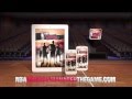 NBA General Manager 2014 - Official Trailer