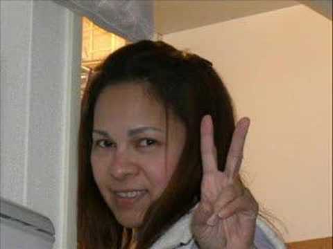 Tattooed on my mind. Baby you'll soon forget about all, or maybe you'll miss Tattooed on my mind. Baby you'll soon forget about all, or maybe you'll miss