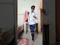 mehari ke sukh nahi debu, pawan singh ❤‍🔥❤‍🔥short video#viral video❤#trending #new bhojpuri song