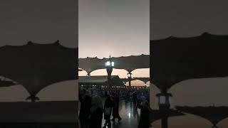 Ya Nabi Salaam Liya E Peer .....
