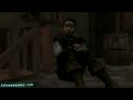  ASSassin's Creed: Bloodlines - 02. Mem. Block 2 [1/5] [HD]. Assassins Creed