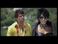 image Maissamma Ips Full Movie Part 2 2 Mumaith Khan Prabhakar