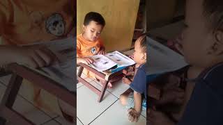 Bocol