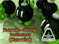 Super Mario 64: Bomb-Omb Battlefield (Remix)