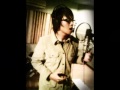 colafloat - cinta yang telah pergi. download mp3 dan video colafloat - cinta yang telah pergi.