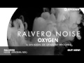 Ralvero - Noise (Original Mix)