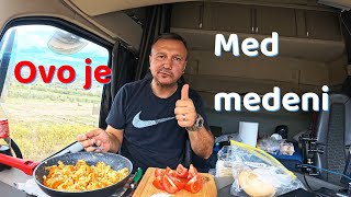 5 Godina Ovo Nisam Jeo