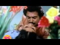 Kanmani Nee Vara-கண்மணிநீவரகாத்திருந்தேன்-Mohan, Jayasri,Love Melody Duet H D Tamil Video Song