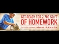 Geile/Leon: Ranken Technical College "2700 sq.ft. of Homework" Radio Spot.mp4