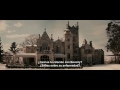 Un Cuento De Invierno Tr Iler 1 Subulado Hd Oficial images Un Cuento De Invierno Tr Iler 1 Subulado Hd Oficial