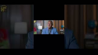 Tekle Kiflemariam ወዲ-ትኹል - ጽምዶ New Song 2025