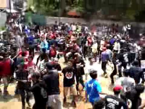 federralbastard(cover badot keparat) ligent 05