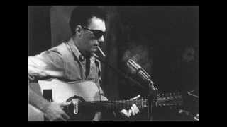 Watch Fred Neil Sweet Cocaine video