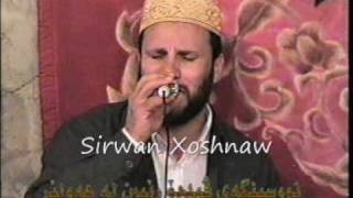 Maulud Xwend Nawa Ba Dange Mamsta Nawzad Bashe 4