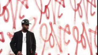 Watch Casey Veggies Shout Out video