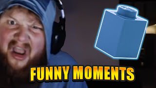 Best Of Caseoh Funny Moments